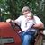 Brently Carpenter's profile image