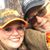 Kimberly Evans's profile image