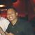 Gean Martinez's profile image