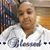 KimQisha Johnson's profile image