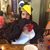 Tripp Morgan's profile image