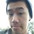 John Nguyen's profile image