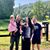 April Beckner's profile image