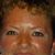 Patricia Mines-Locke's profile image