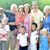 Barb Hightower Larson's profile image