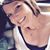 Kristi Hartensteiner Wimberly's profile image