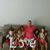 Kerri Anderson Clark's profile image
