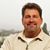 Martin Rollinson's profile image