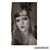 Victoria Studeman's profile image
