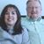 John Bill LeForce's profile image