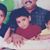 Madhav Prakash's profile image