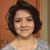 Liz Garcia-Villalobos's profile image