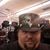 Austin Montgomery's profile image