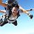 Jose-luis Rigaud's profile image