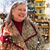 Lois Venarchick's profile image