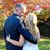 Amy Steadman's profile image