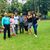 Yeimy Altagracia Matos Matos's profile image