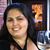 Charleen Cardinal's profile image