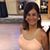 Victoria Felix Dixon's profile image