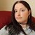 Verity Nicklin's profile image