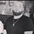 Rich Junior's profile image