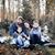 Carolyn Blais's profile image