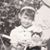 Phyllis Wood Nall's profile image
