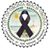 Vicki Goldrich's profile image