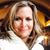 Amy Taylor's profile image