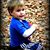 Therese Andy Brashear's profile image