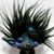 Draconis Lara's profile image
