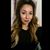 Maria Martinez's profile image