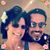 Barbara Jones Agosta's profile image