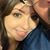 Amanda Avitua's profile image