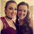 Marinna Thomas's profile image