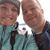 Amanda Wenning's profile image