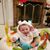 Concetta Easterbrook's profile image