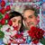 Phil Zito's profile image