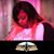 Conswella M Jenkins's profile image