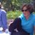 Christine Maddock's profile image