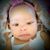 Lynette Barrett's profile image
