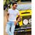 Amit Maurya's profile image
