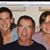 Lucy Rumpf's profile image