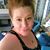 Elizabeth Joyce's profile image