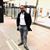 Sabi Singh's profile image