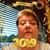 Sharon Kay Martorana's profile image