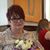 Tina Tucker's profile image
