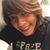 Sandra Pelletier's profile image