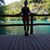 Refika Osmanovic's profile image