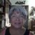 Lori Johnson's profile image